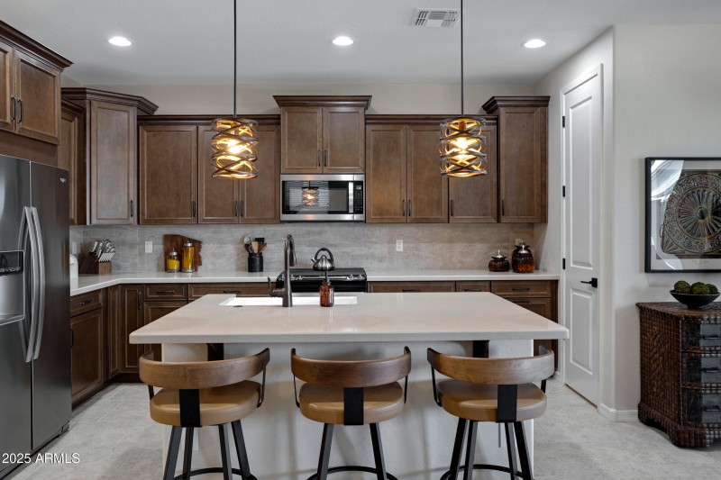 22476 E Indiana Ave-15