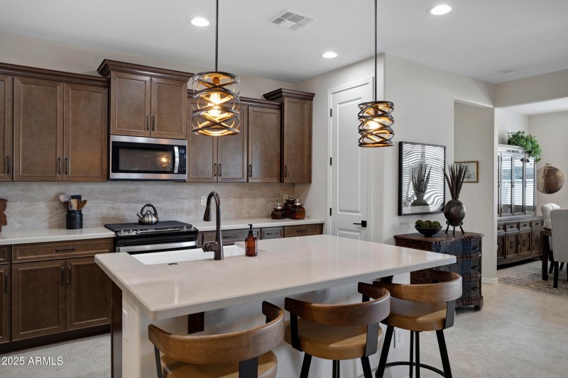 22476 E Indiana Ave-16