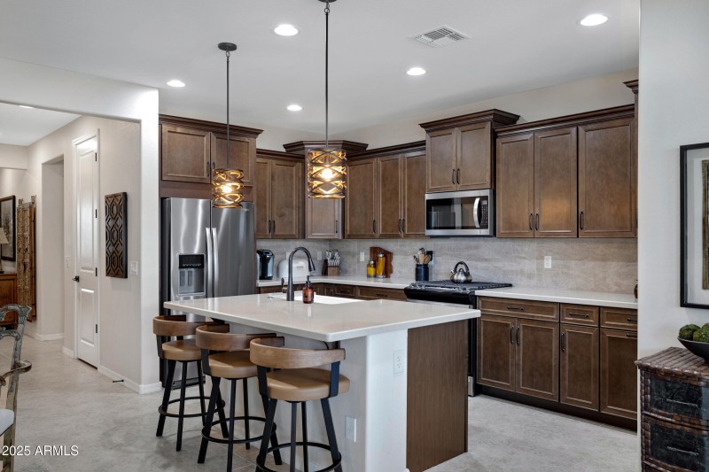 22476 E Indiana Ave-17