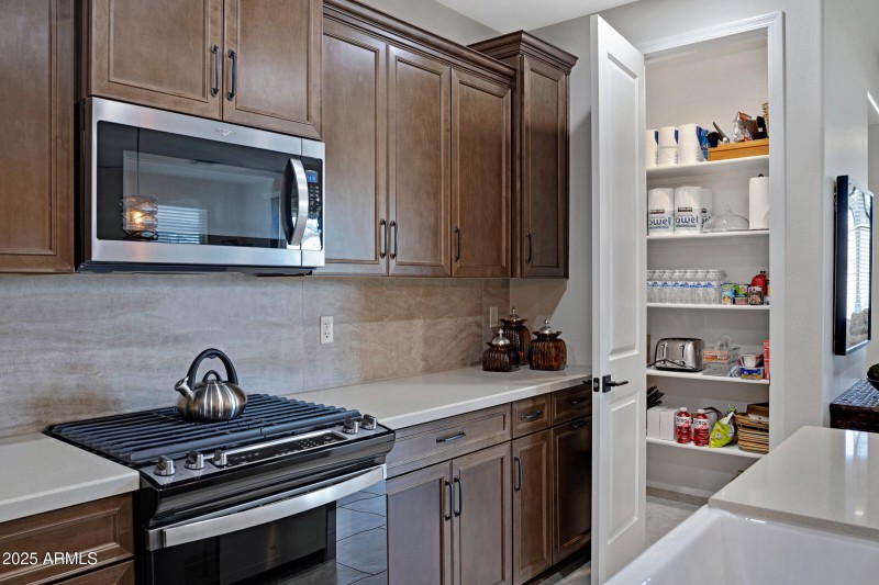 22476 E Indiana Ave-19