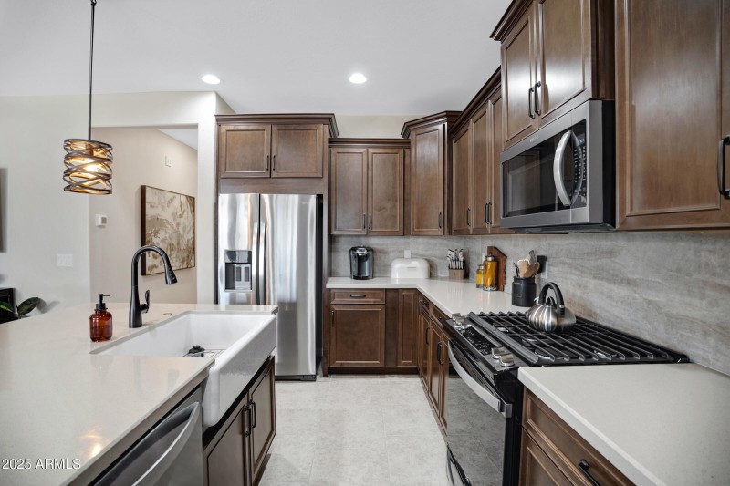 22476 E Indiana Ave-20