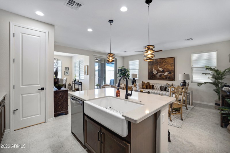 22476 E Indiana Ave-21