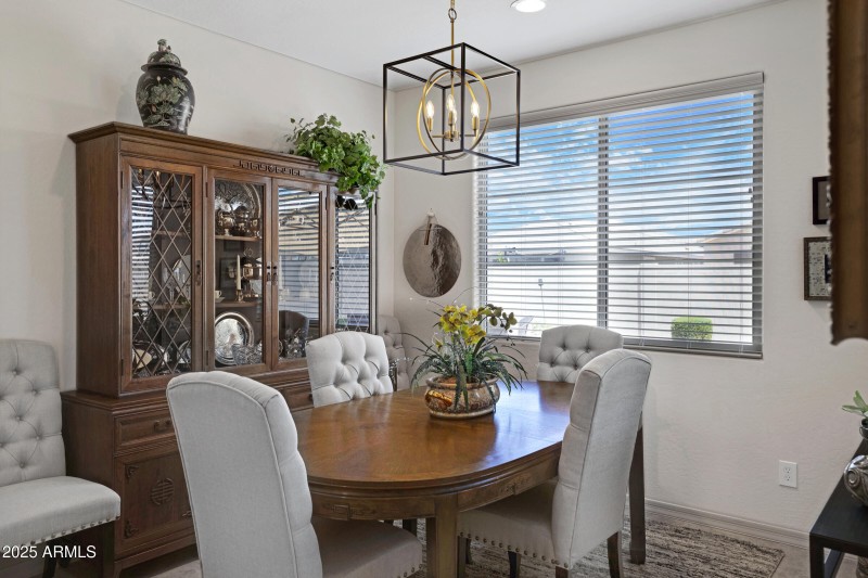 22476 E Indiana Ave-22