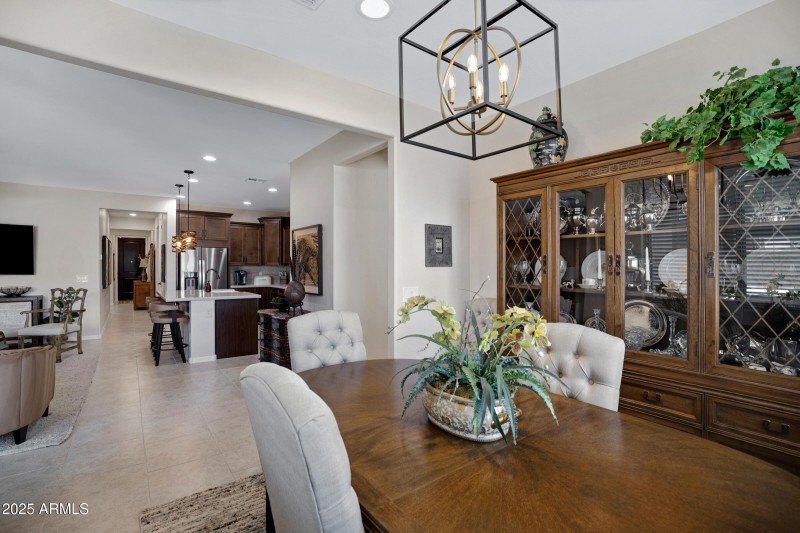 22476 E Indiana Ave-23