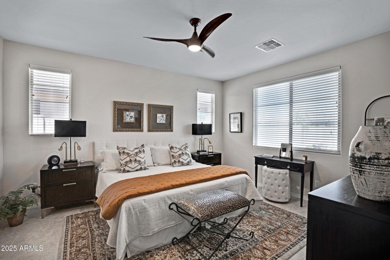 22476 E Indiana Ave-24