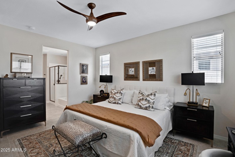 22476 E Indiana Ave-26