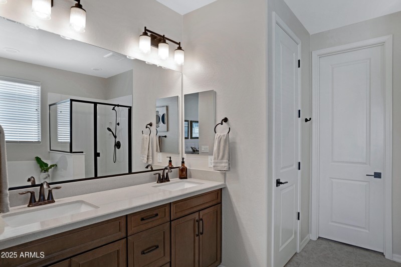 22476 E Indiana Ave-27