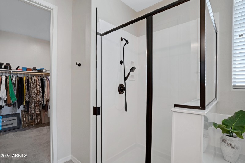 22476 E Indiana Ave-28