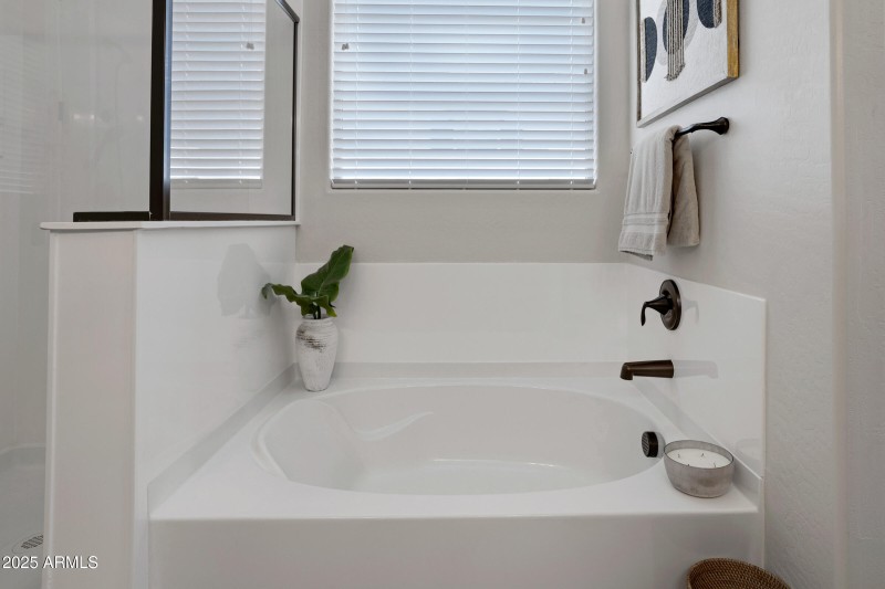 22476 E Indiana Ave-29