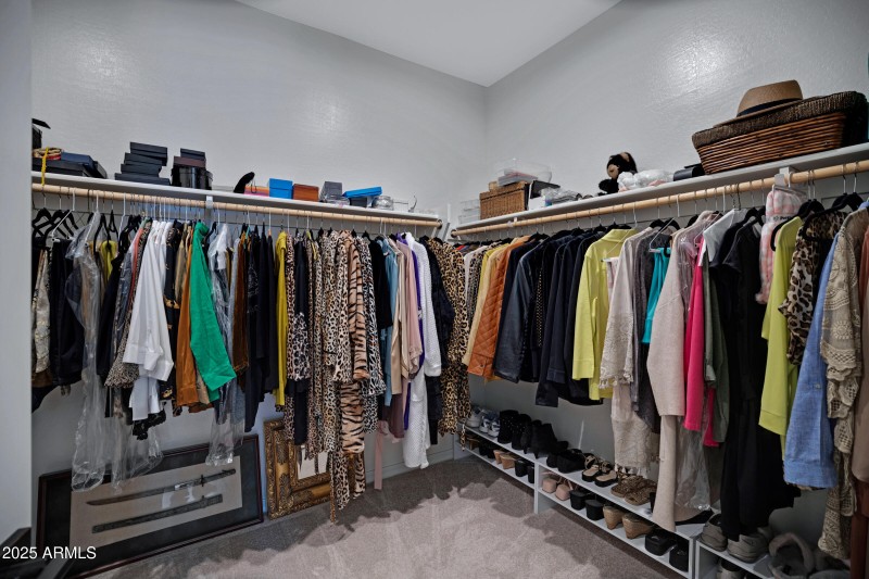 22476 E Indiana Ave-30