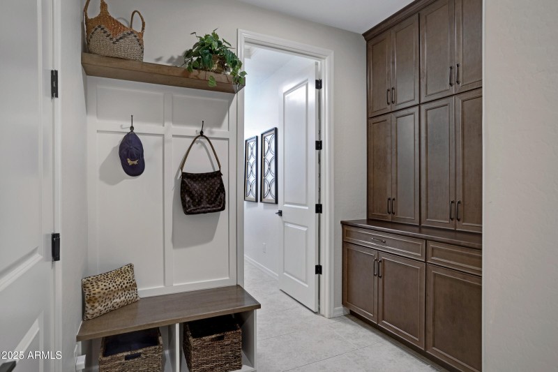 22476 E Indiana Ave-31