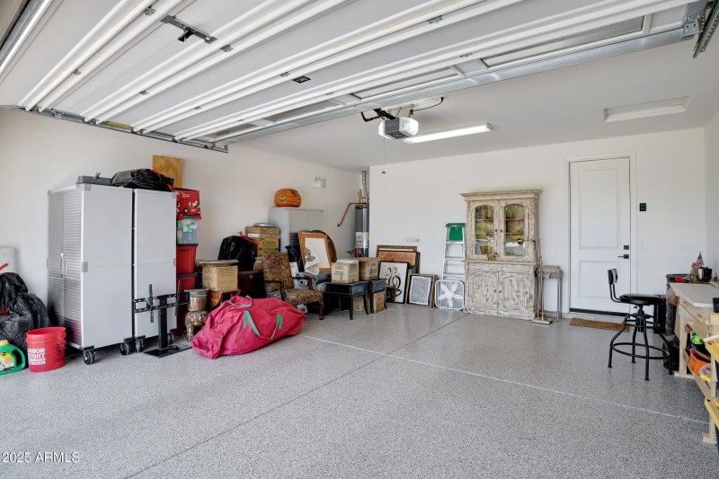 22476 E Indiana Ave-33