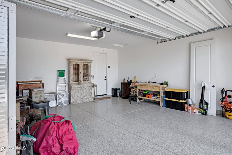 22476 E Indiana Ave-34