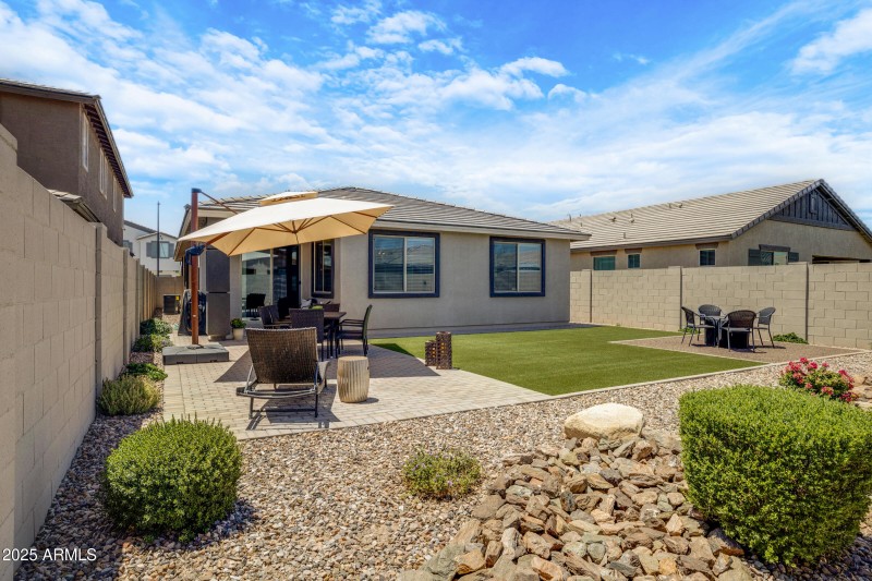 22476 E Indiana Ave-35