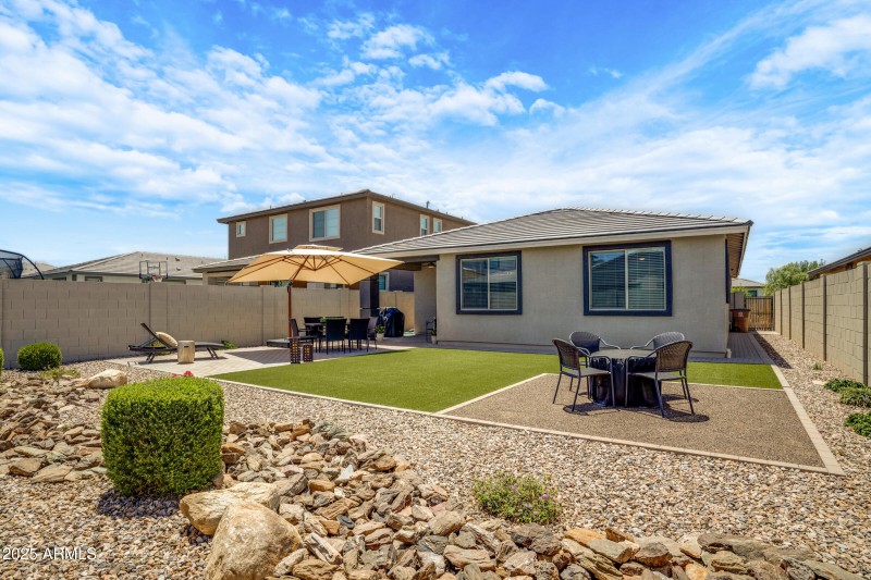 22476 E Indiana Ave-36