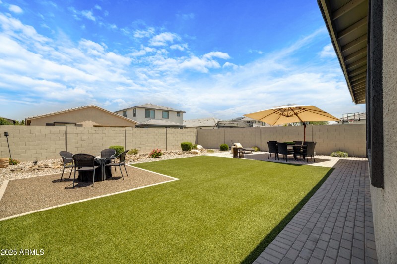 22476 E Indiana Ave-37