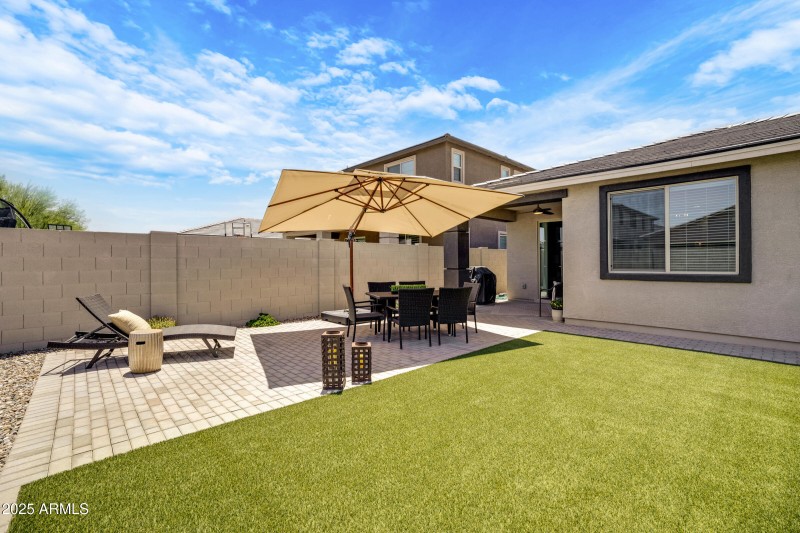 22476 E Indiana Ave-38