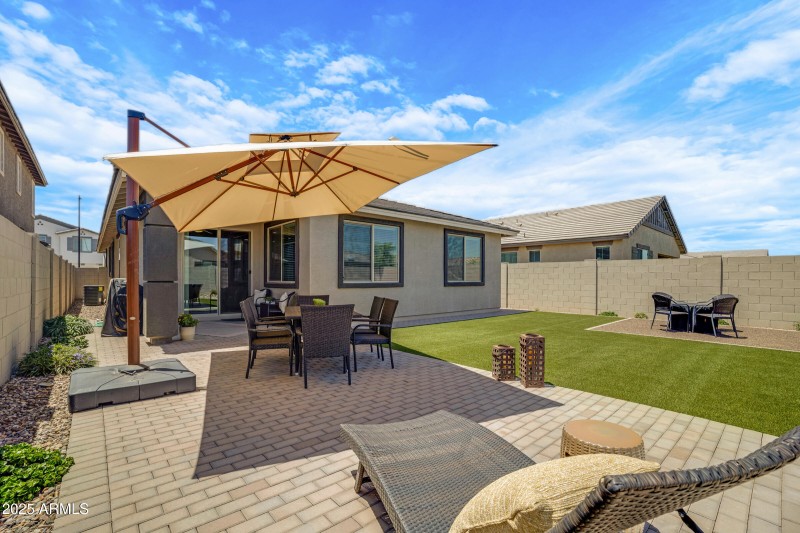 22476 E Indiana Ave-39