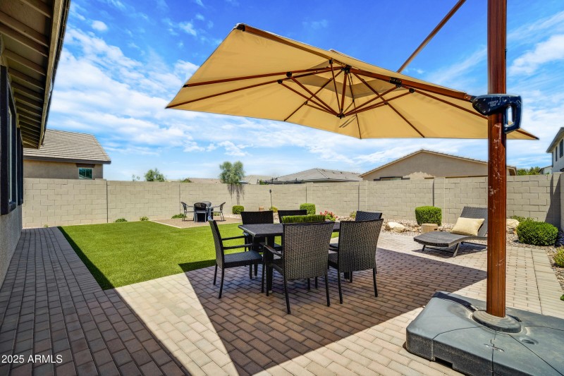 22476 E Indiana Ave-40