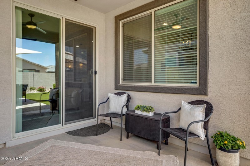 22476 E Indiana Ave-41