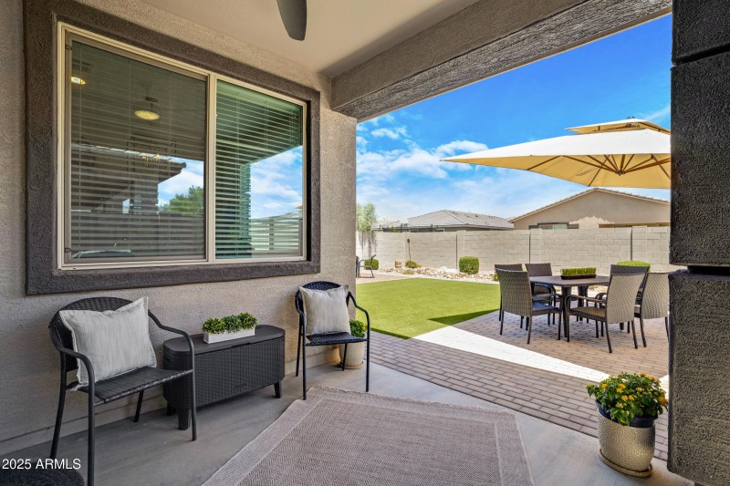 22476 E Indiana Ave-42