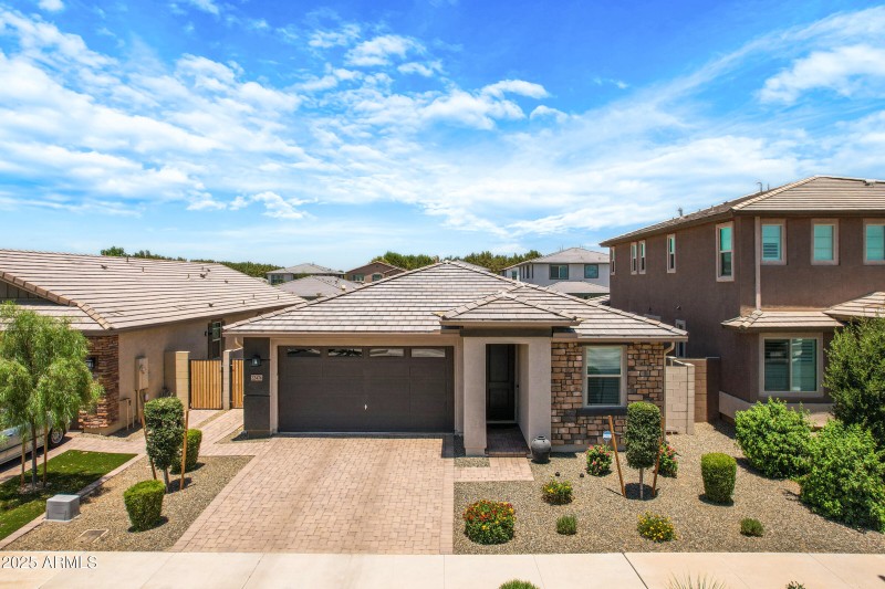 22476 E Indiana Ave-43