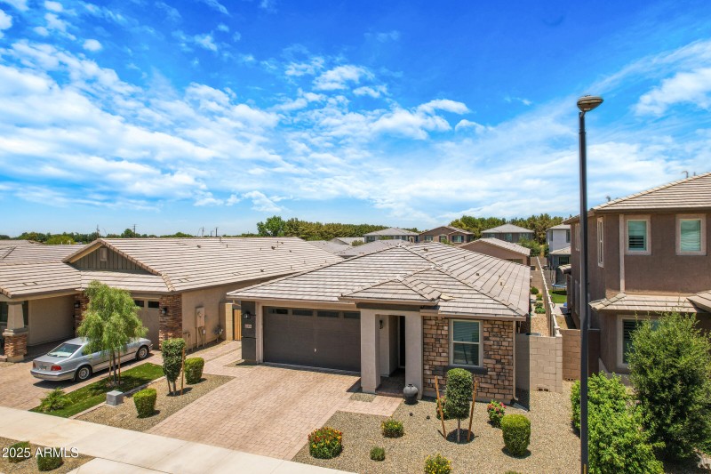 22476 E Indiana Ave-44