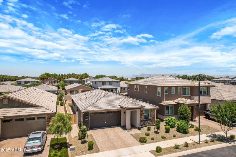 22476 E Indiana Ave-45