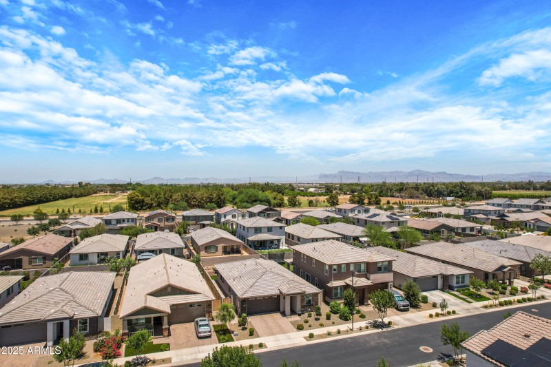 22476 E Indiana Ave-46