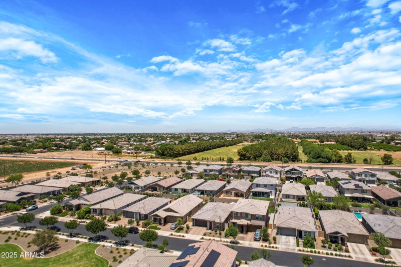 22476 E Indiana Ave-48