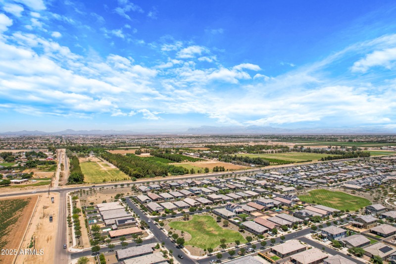 22476 E Indiana Ave-50