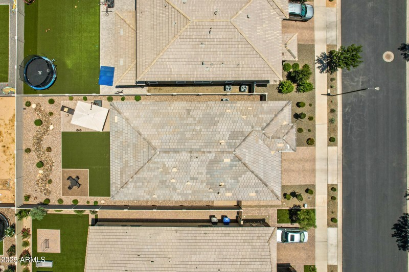 22476 E Indiana Ave-51