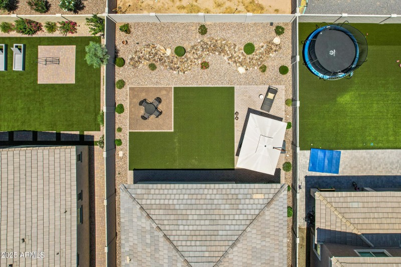 22476 E Indiana Ave-52