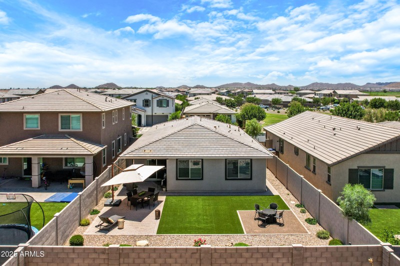 22476 E Indiana Ave-53