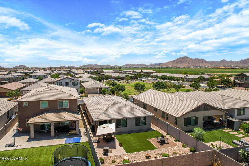 22476 E Indiana Ave-54