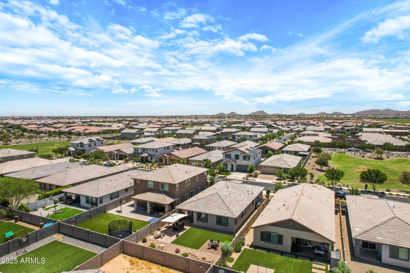 22476 E Indiana Ave-55