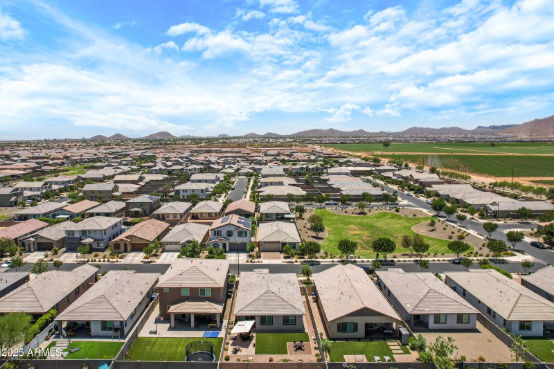 22476 E Indiana Ave-56