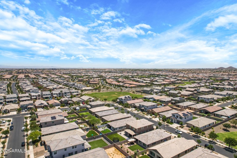 22476 E Indiana Ave-57