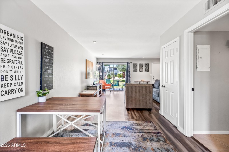 15-4630N68S242-ocupix