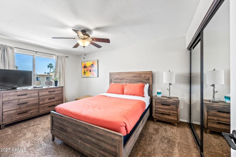 24-4630N68S242-ocupix