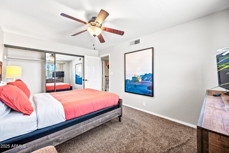 25-4630N68S242-ocupix