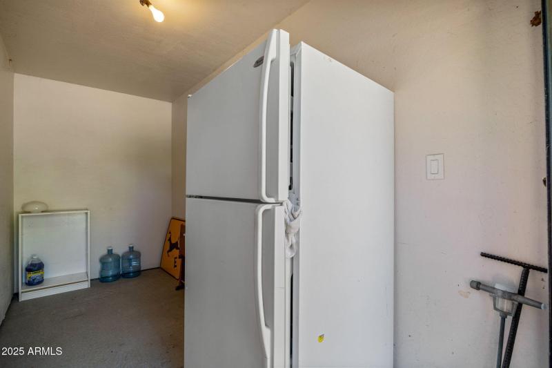 2353 S Buffalo Loop Overgaard AZ