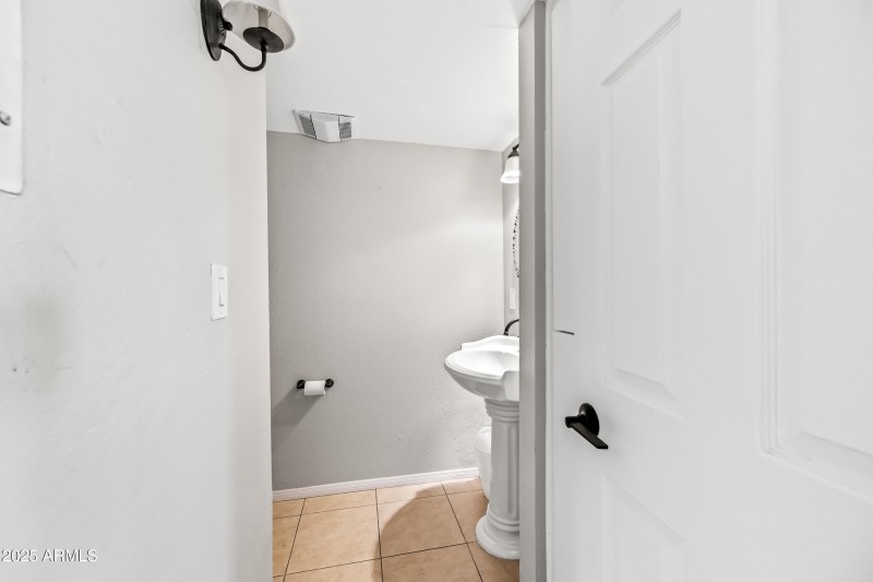 16-4630N68S242-ocupix