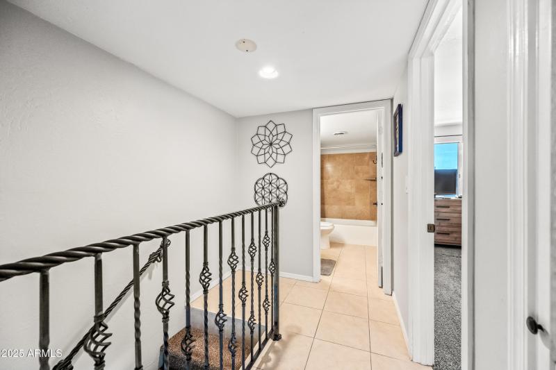 23-4630N68S242-ocupix