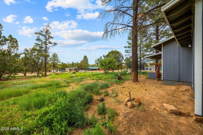 6954PearceDr-ShowLow-AZ-23
