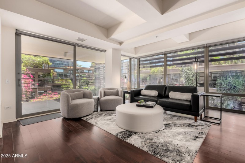 01 - Rancho Vista 7141 #5007