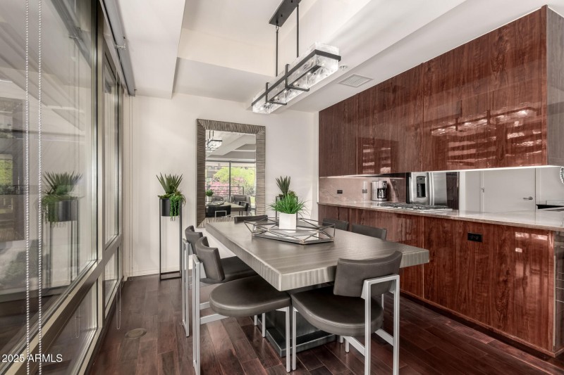 06 - Rancho Vista 7141 #5007