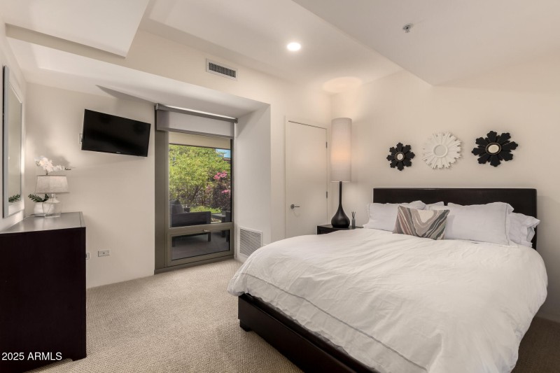 19 - Rancho Vista 7141 #5007