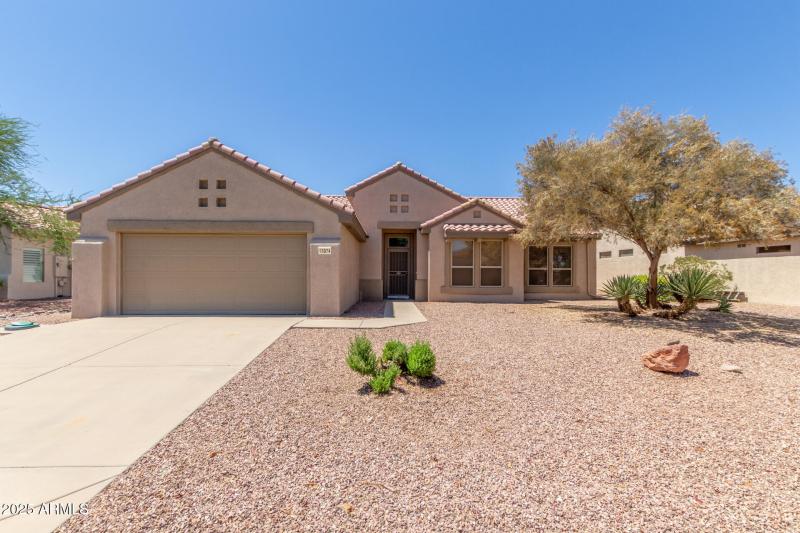 01 - Wildflower 15874