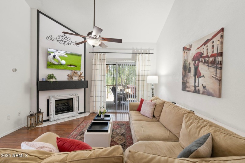 nose reducing patio sliders